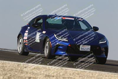 media/Nov-09-2025-Speed Ventures (Sun) [[388b781dcd]]/Orange/Session 3 (Turn 2)/